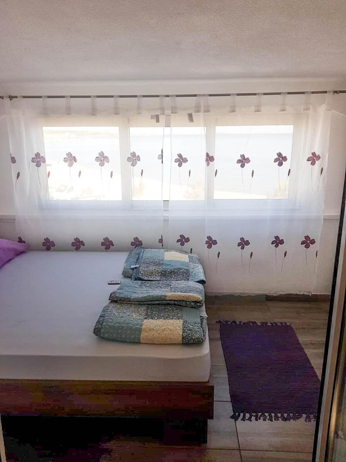 Apartments Kovac วีร์ ห้อง รูปภาพ