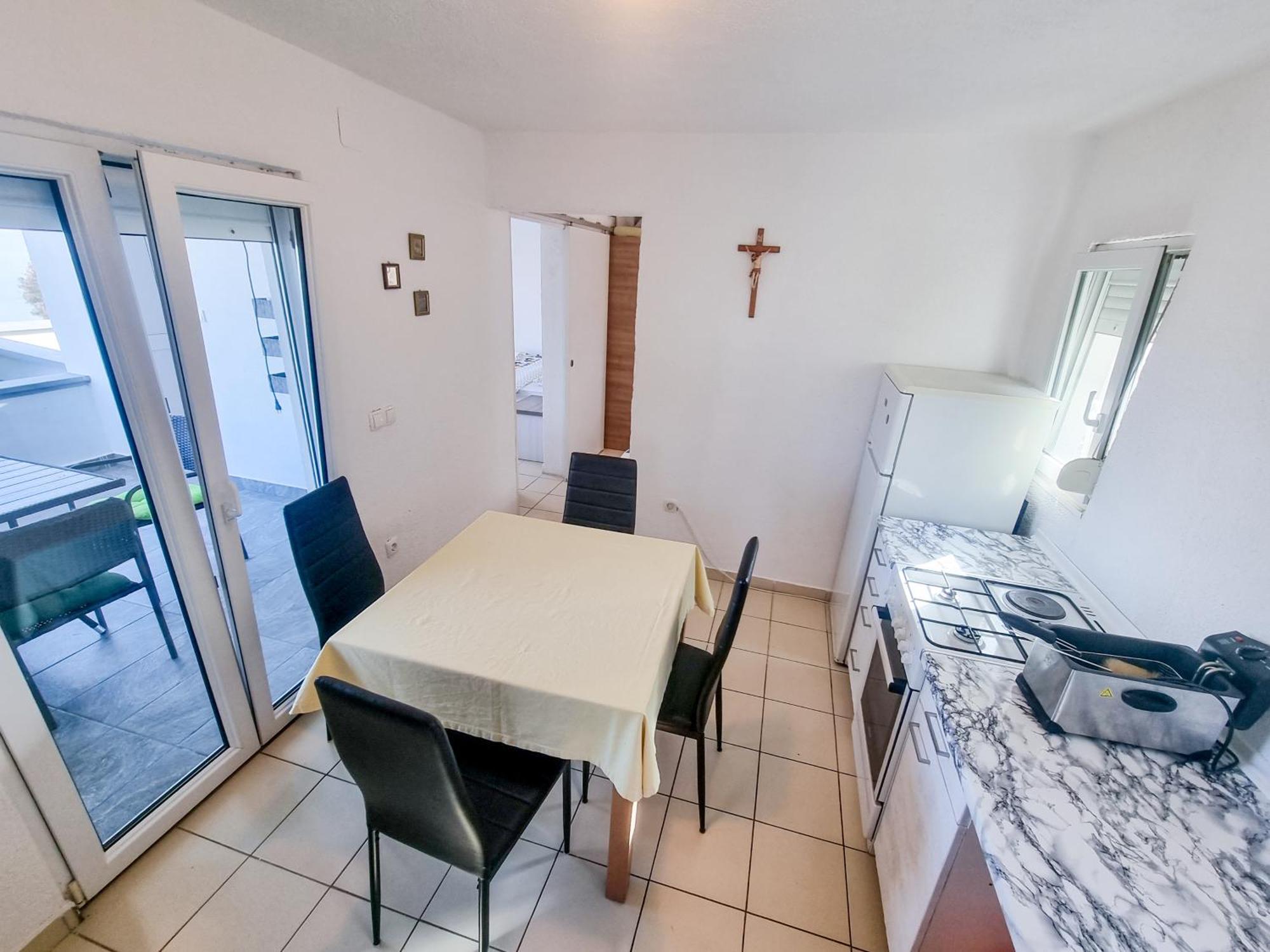 Apartments Kovac วีร์ ห้อง รูปภาพ